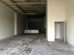 Enterprise One (D14), Factory #454913511